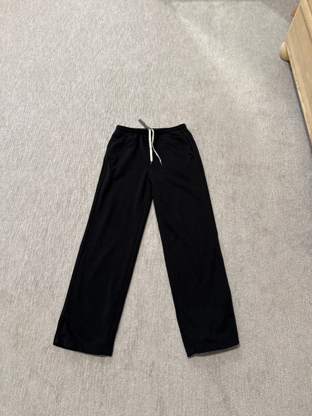 Vuori Sedona Straight Leg Sweatpants